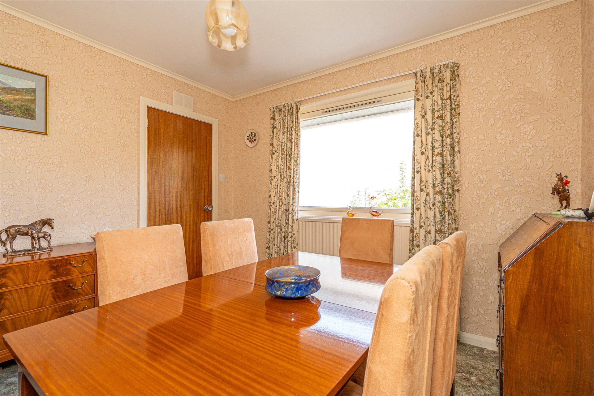 4 Cairnsden Gardens, St. Andrews, Fife, KY16 8SQ - Picture #13