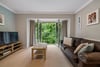 2/1, 2 Chesterfield Gardens, Kelvindale, Glasgow, G12 0BF - Picture #6
