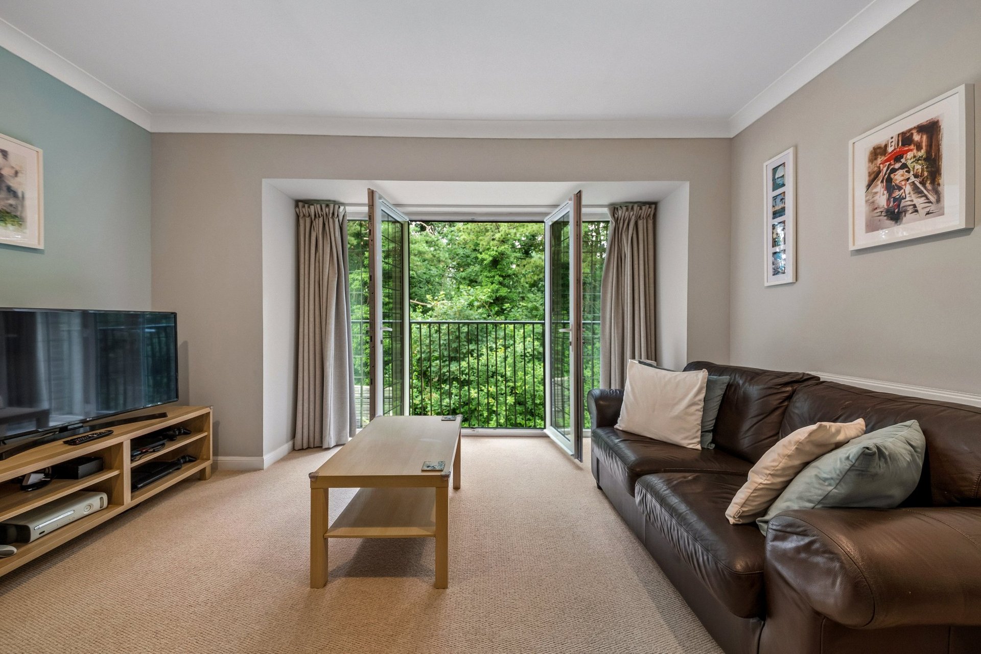 2/1, 2 Chesterfield Gardens, Kelvindale, Glasgow, G12 0BF - Picture #6