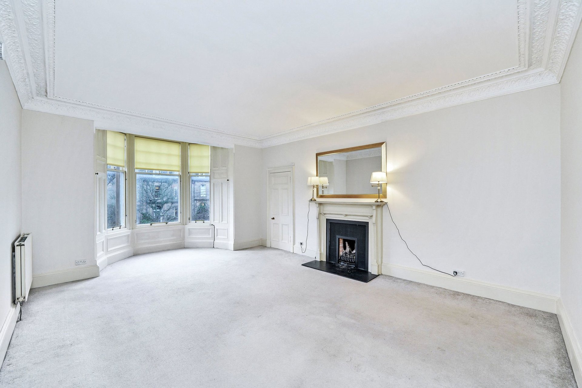 15/1F Murrayfield Avenue, Edinburgh, Midlothian, EH12 6AU - Picture #4