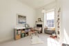 23/6 Royal Crescent, Edinburgh, EH3 6QA - Picture #13
