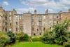 10/2 Montagu Terrace, Edinburgh, EH3 5QX - Picture #34