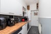 Flat 3/1, 3 Strathyre Street, Shawlands, Glasgow, G41 3LL - Picture #10