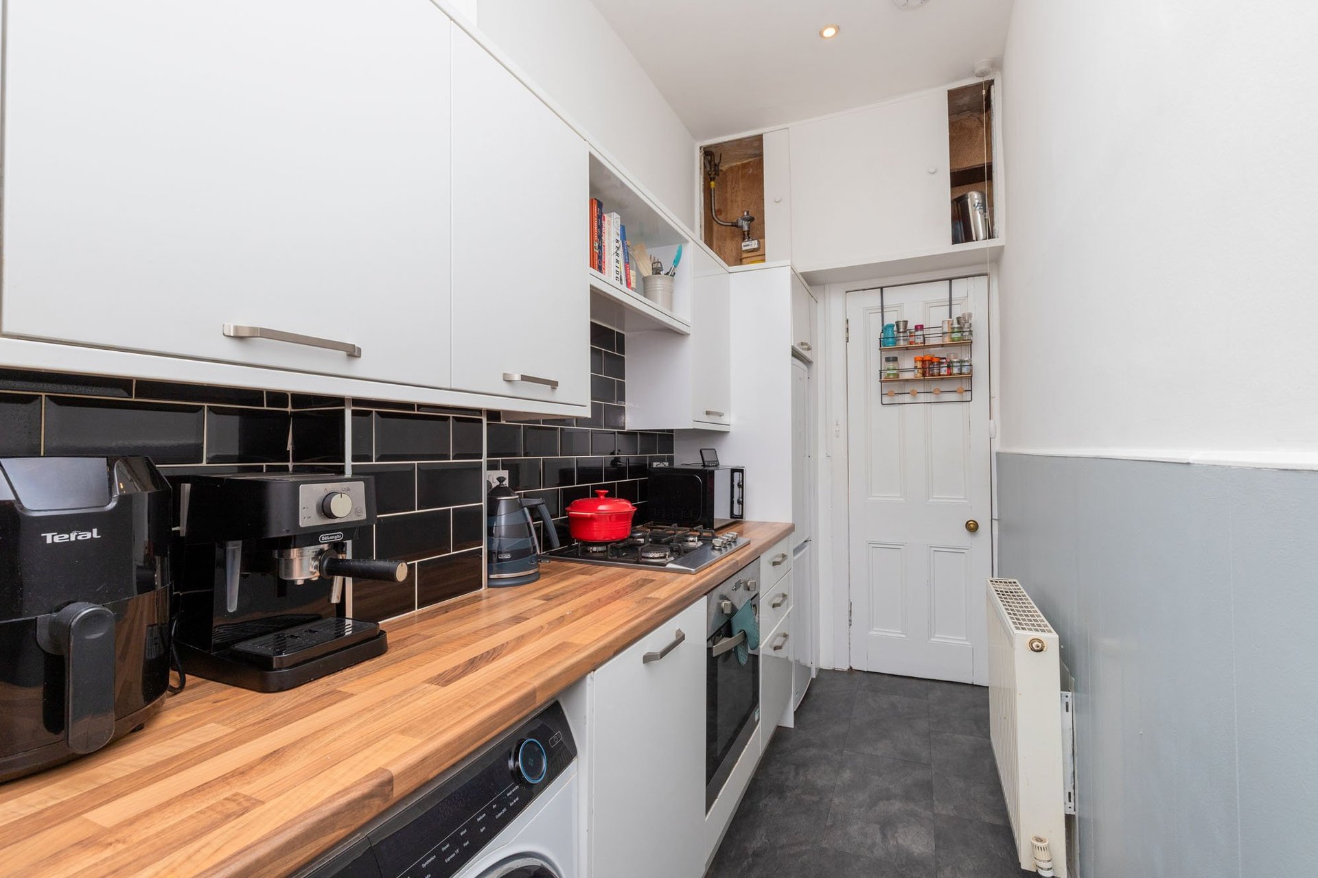 Flat 3/1, 3 Strathyre Street, Shawlands, Glasgow, G41 3LL - Picture #10