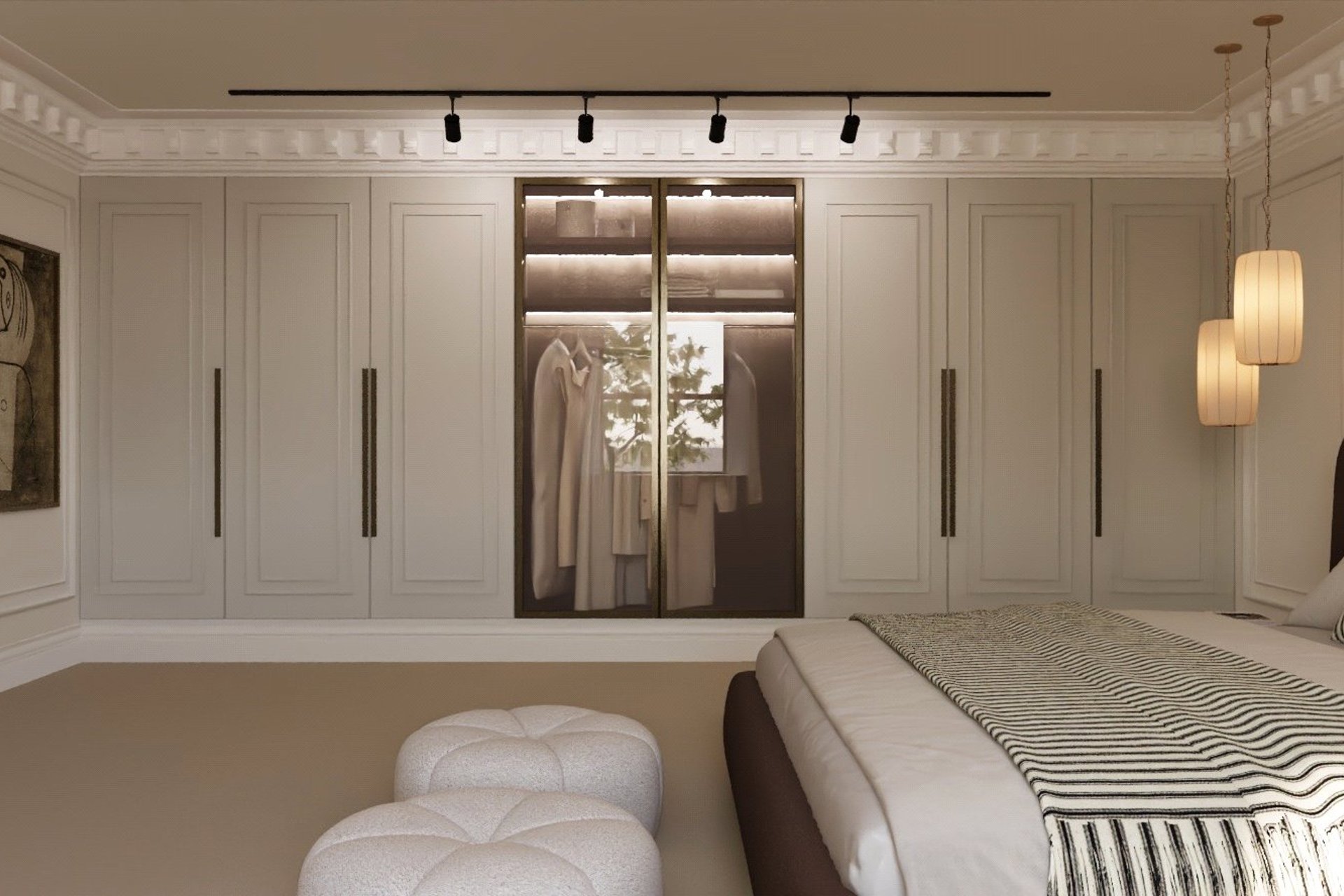 12 West Savile Road, Newington, Edinburgh, EH16 5NG - Picture #23