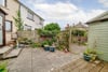 8 St. Andrews Road, Berwick-upon-Tweed, Northumberland, TD15 1QF - Picture #15