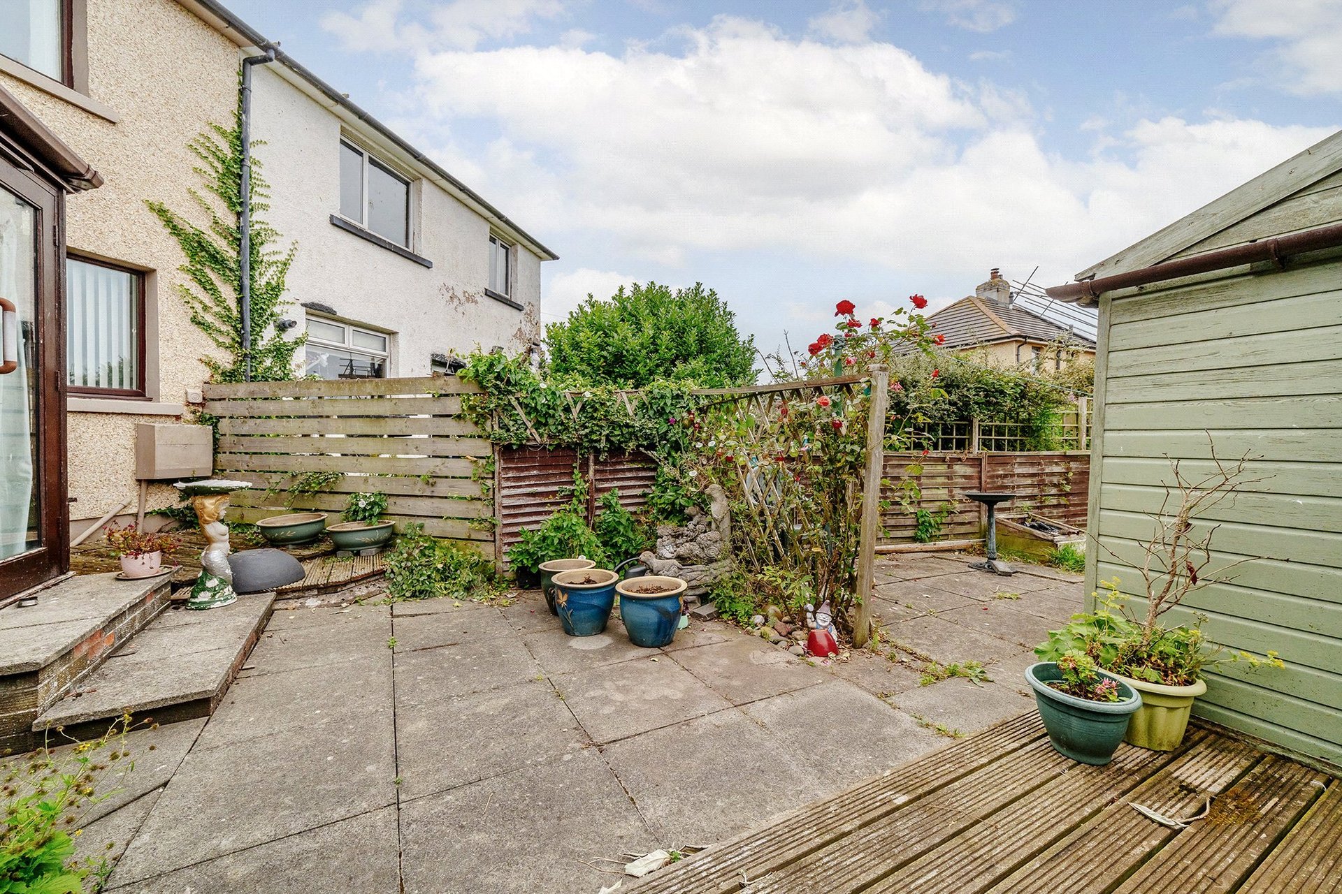 8 St. Andrews Road, Berwick-upon-Tweed, Northumberland, TD15 1QF - Picture #15