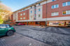 Flat 2/1, 15 Waverley Street, Shawlands, Glasgow, G41 2EA - Picture #21