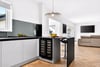 38 Wedgewood Drive, Bearsden, G61 4BX - Picture #16