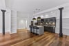 Flat 4/2, 33 Dalintober Street, Tradeston, Glasgow City, G5 8JZ - Picture #4