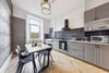 2/1, 269 Byres Road, Hillhead, Glasgow, G12 8TL - Picture #10