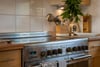 West Cottage, Lahill Craig Farm, Leven, Fife, KY8 5QS - Picture #22