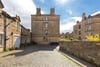 PF3, 1 Comely Bank Row, Edinburgh, EH4 1DZ - Picture #21