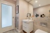 2/2, 23 Broomhill Avenue, Broomhill, Glasgow, G11 7BF - Picture #17