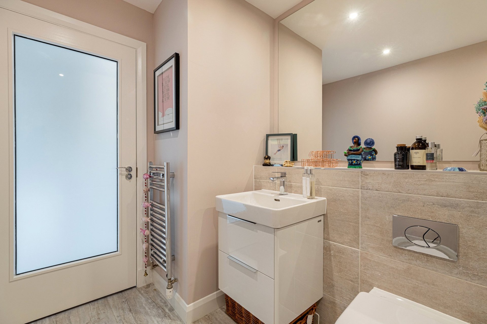 2/2, 23 Broomhill Avenue, Broomhill, Glasgow, G11 7BF - Picture #17