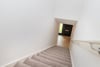 83 London Avenue, Athletes' Village, Glasgow City, G40 3HR - Picture #41