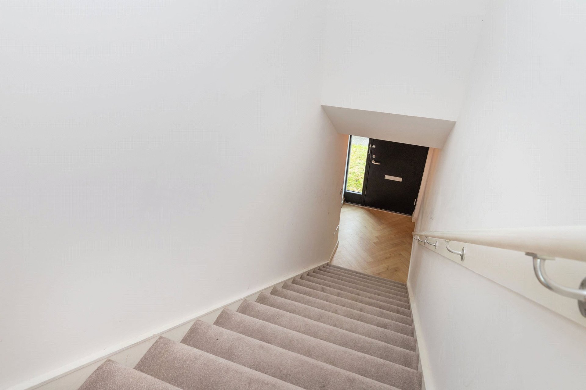 83 London Avenue, Athletes' Village, Glasgow City, G40 3HR - Picture #41