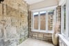 9 Grove Park, Lenzie, G66 5AH - Picture #5