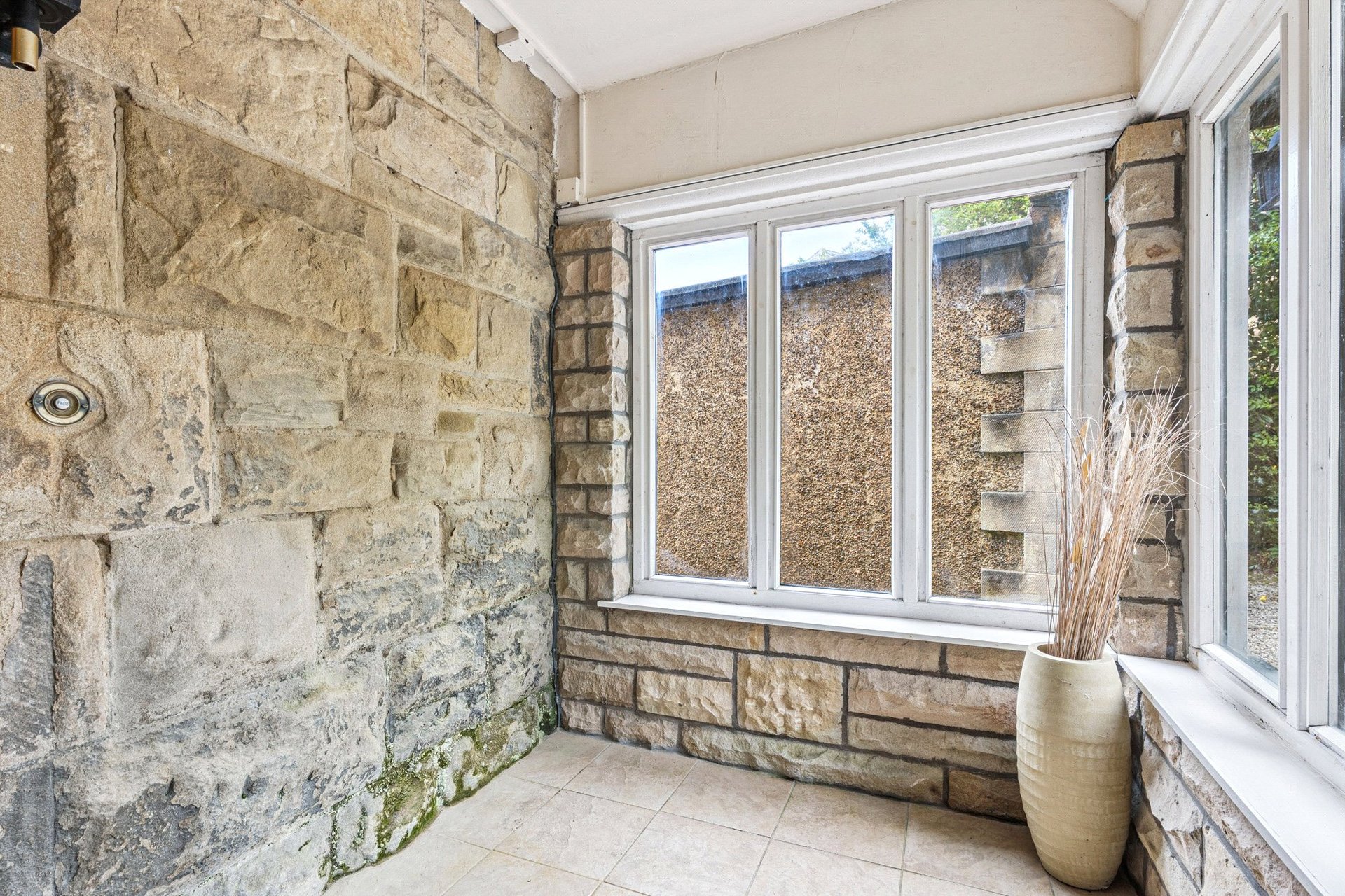 9 Grove Park, Lenzie, G66 5AH - Picture #5