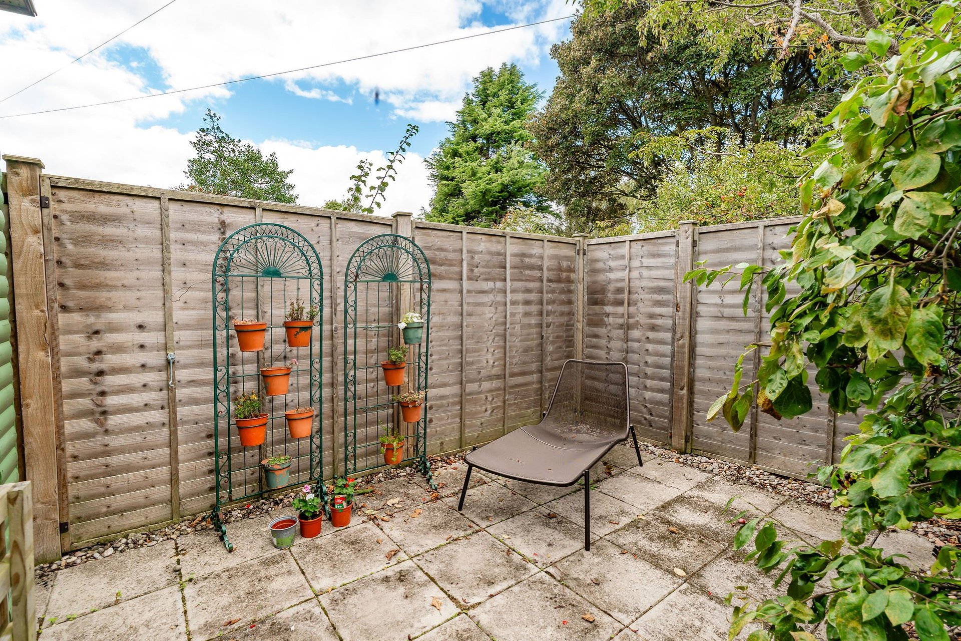 6b Ettrick Road, Merchiston, Edinburgh, EH10 5BJ - Picture #25