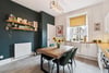 2/1, 16 Haldane Street, Victoria Park, Glasgow, G14 9QW - Picture #6