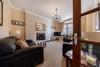 53 Beech Avenue, Bearsden, G61 3EU - Picture #2