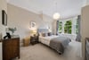 79 Danes Drive, Scotstoun, Glasgow, G14 9EN - Picture #38