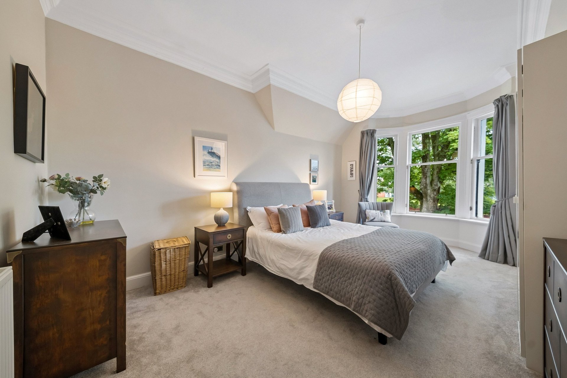 79 Danes Drive, Scotstoun, Glasgow, G14 9EN - Picture #38