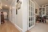 3A London Street, Edinburgh, Midlothian, EH3 6LZ - Picture #12