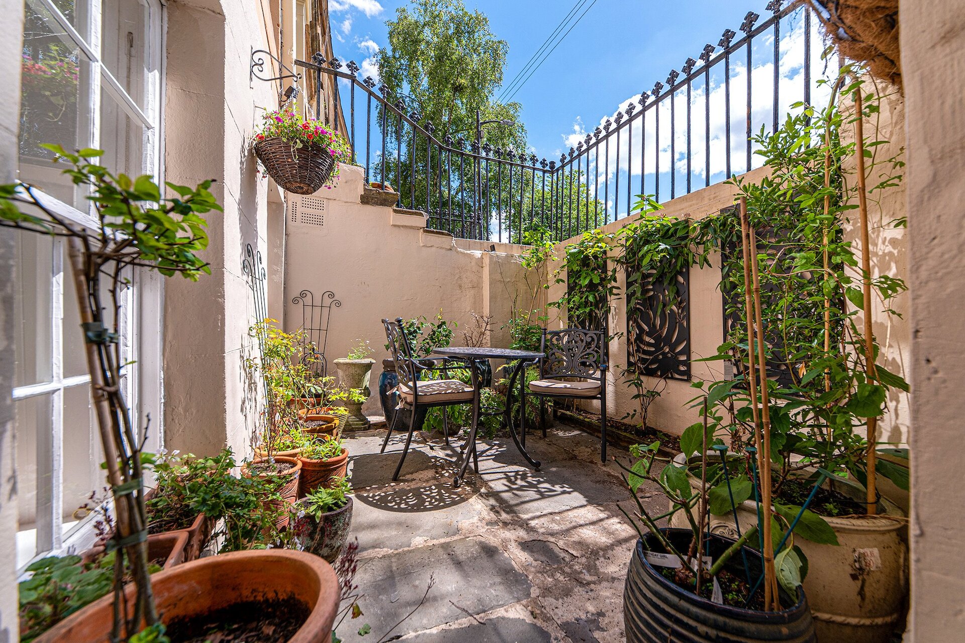 42A St Vincent Crescent, Finnieston, Glasgow, G3 8NG - Picture #1