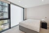 Flat 7, 35 Simpson Loan, Edinburgh, EH3 9GH - Picture #10
