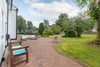 659 Stirling Road, Cumbernauld, Glasgow, G67 4AB - Picture #37