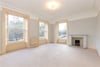 Flat 1, 1 Cambridge Street, Edinburgh, EH1 2DY - Picture #2