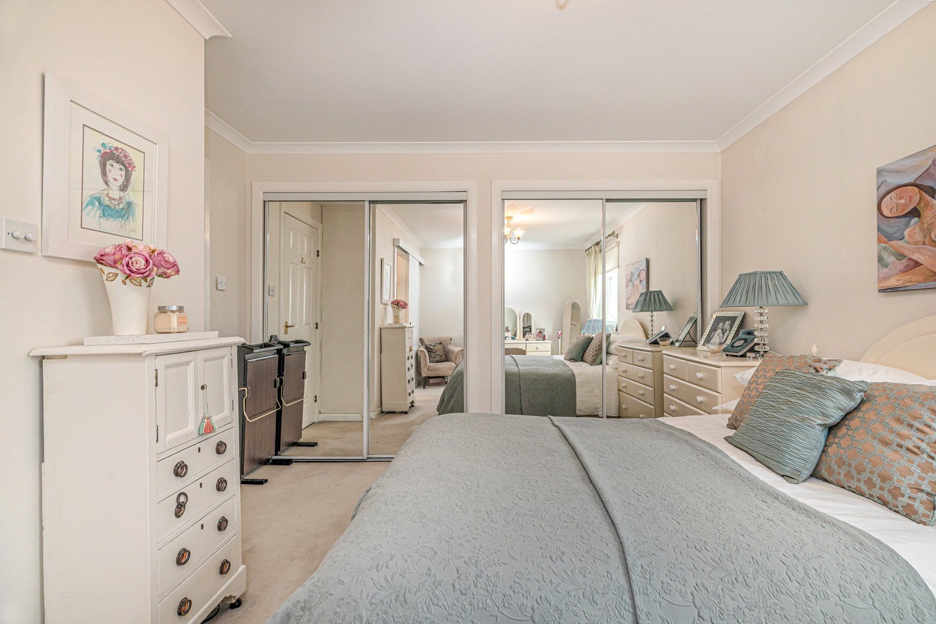 26 Hutton, Anniesland, Glasgow, G12 0FF - Picture #33