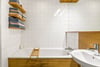 0/1, 22 Caird Drive, Partick, Glasgow, G11 5DT - Picture #25