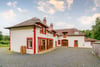 Pine Lodge, Ettrickbridge, Selkirkshire, TD7 5HW - Picture #34