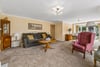 48 Norwood Park, Bearsden, G61 2RZ - Picture #2