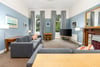 Ground Floor, 13 Belmont Crescent, Kelvinbridge, Glasgow, G12 8EU - Picture #12