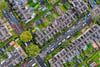 92 Norse Road, Scotstoun, Glasgow, G14 9EF - Picture #37
