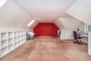 Courtyard Cottage, Blanefield, Stirlingshire, G63 9AX - Picture #45