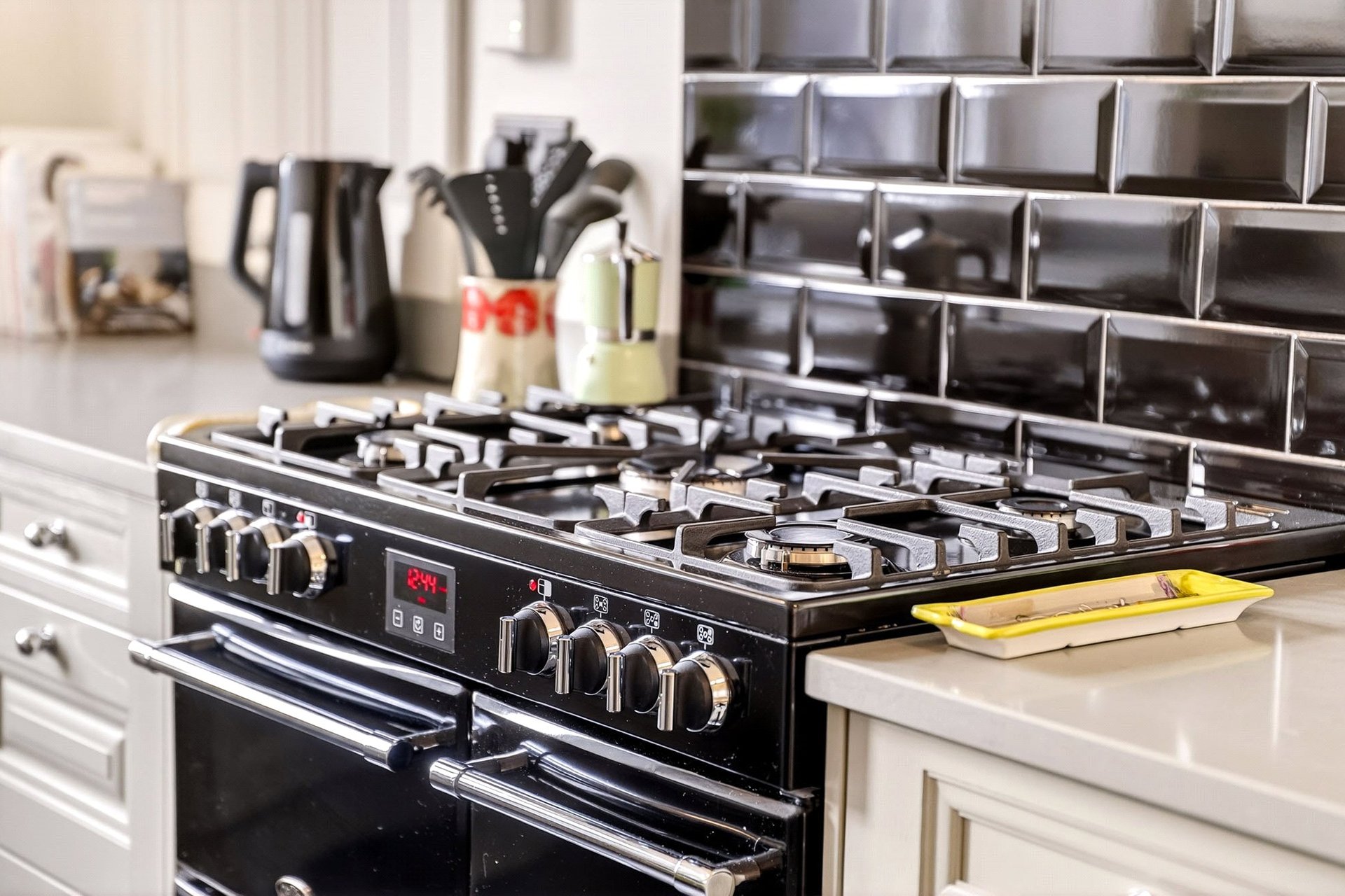 2/1, 39 Lawrence Street, Dowanhill, Glasgow, G11 5HD - Picture #16