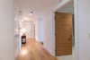 Flat 1, 3 Woodcroft Road, Edinburgh, Midlothian, EH10 4FD - Picture #16