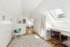 Pedmyre House, Pedmyre Lane, Carmunnock, Glasgow, G76 9EL - Picture #35