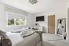 1 Caol Court, Thorntonhall, Glasgow, South Lanarkshire, G74 5DB - Picture #20