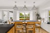 Irvinehill Farm, Stewarton, Kilmarnock, East Ayrshire, KA3 3EL - Picture #13