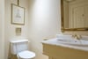 23A Park Place, Stirling, Stirlingshire, FK7 9JR - Picture #13