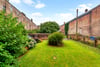 2/2, 118 Allison Street, Govanhill, Glasgow, G42 8ND - Picture #24