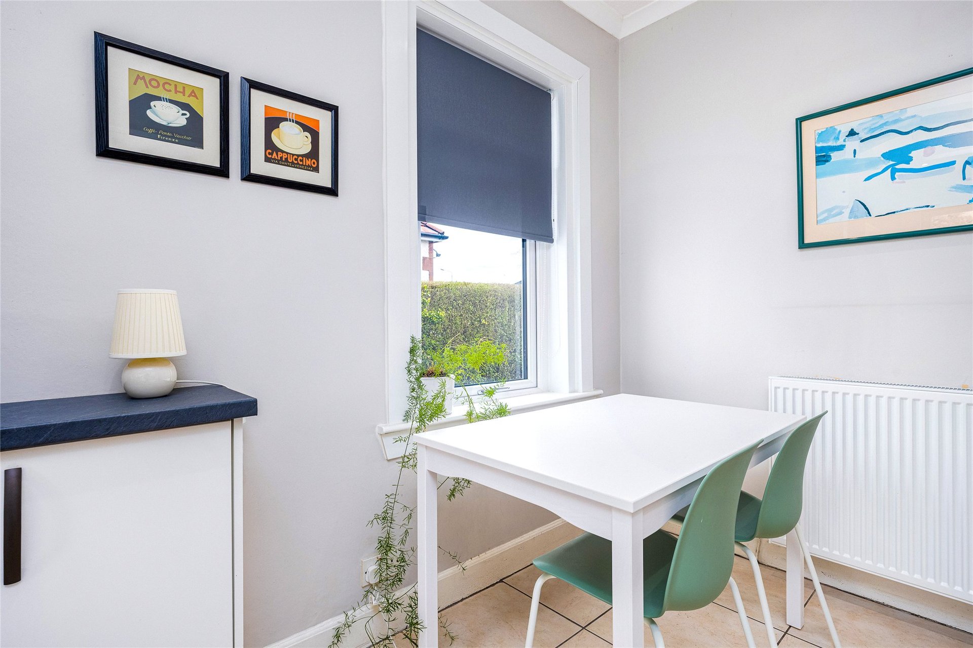 33 Kessington Road, Bearsden, G61 2HJ - Picture #15