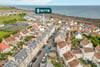 Flat 2, 7 George Terrace, St. Monans, Anstruther, Fife, KY10 2AY - Picture #1