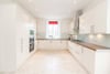 45 Grange Road, Edinburgh, EH9 1UF - Picture #10